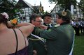 Proklamation am Samstag 0268